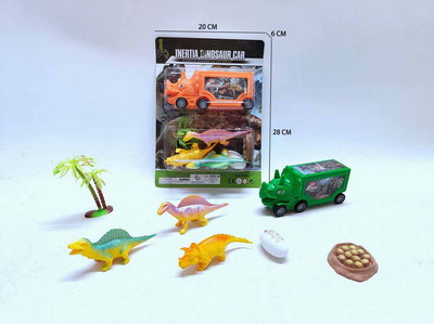 <img src='photo/A/JA102702.jpg'width='400' height='300'>