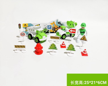 <img src='photo/A/JA105317.jpg'width='400' height='300'>