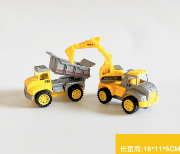 <img src='photo/A/JA105322.jpg'width='400' height='300'>