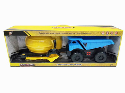 <img src='photo/A/JA106598.jpg'width='400' height='300'>