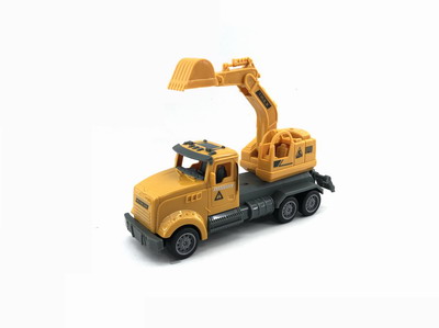 <img src='photo/A/JA106607.JPG'width='400' height='300'>