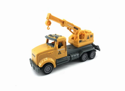 <img src='photo/A/JA106609.JPG'width='400' height='300'>