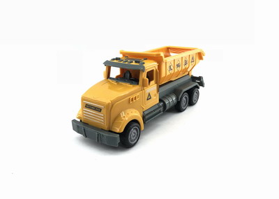 <img src='photo/A/JA106610.JPG'width='400' height='300'>