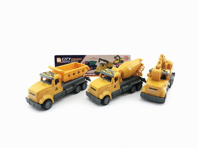 <img src='photo/A/JA106611.JPG'width='400' height='300'>