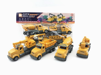 <img src='photo/A/JA106612.JPG'width='400' height='300'>