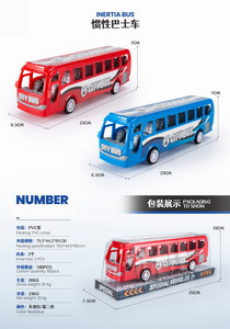 <img src='photo/A/JA106613.jpg'width='400' height='300'>