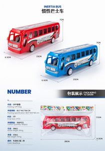 <img src='photo/A/JA106614.jpg'width='400' height='300'>