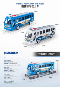 <img src='photo/A/JA106615.jpg'width='400' height='300'>