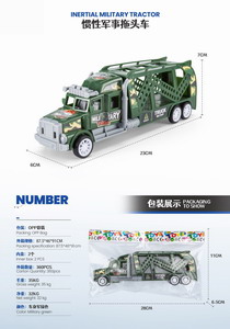 <img src='photo/A/JA106620.jpg'width='400' height='300'>