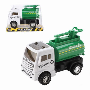 <img src='photo/A/JA106635.jpg'width='400' height='300'>