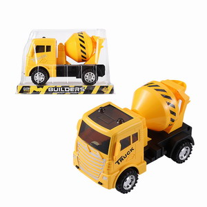 <img src='photo/A/JA106642.jpg'width='400' height='300'>