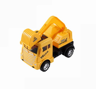 <img src='photo/A/JA106646.jpg'width='400' height='300'>