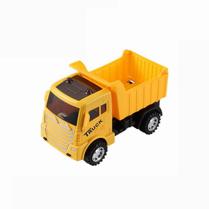 <img src='photo/A/JA106648.jpg'width='400' height='300'>