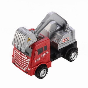 <img src='photo/A/JA106650.jpg'width='400' height='300'>