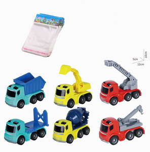 <img src='photo/A/JA106667.jpg'width='400' height='300'>