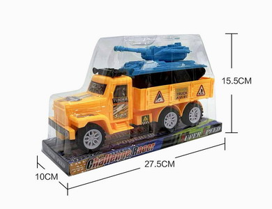 <img src='photo/A/JA106675.jpg'width='400' height='300'>