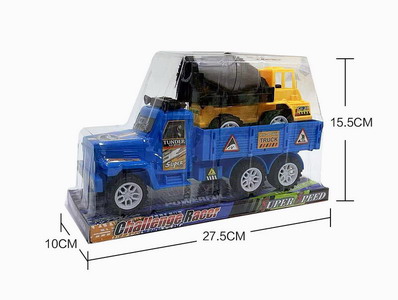 <img src='photo/A/JA106676.jpg'width='400' height='300'>