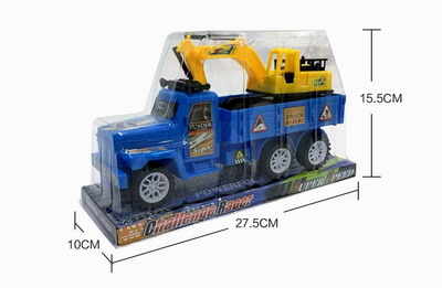 <img src='photo/A/JA106677.jpg'width='400' height='300'>