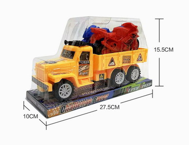 <img src='photo/A/JA106678.jpg'width='400' height='300'>