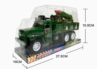 <img src='photo/A/JA106682.jpg'width='400' height='300'>