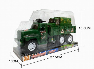 <img src='photo/A/JA106683.jpg'width='400' height='300'>