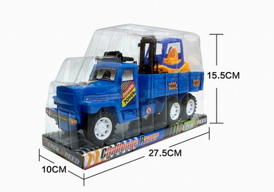 <img src='photo/A/JA106684.jpg'width='400' height='300'>