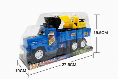 <img src='photo/A/JA106686.jpg'width='400' height='300'>