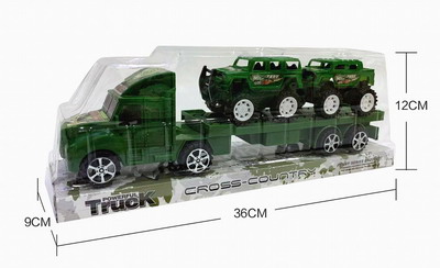 <img src='photo/A/JA106688.jpg'width='400' height='300'>