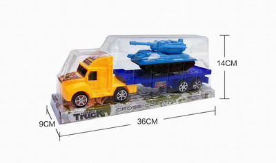 <img src='photo/A/JA106691.jpg'width='400' height='300'>