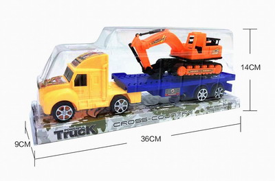 <img src='photo/A/JA106692.jpg'width='400' height='300'>