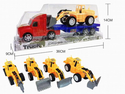 <img src='photo/A/JA106693.jpg'width='400' height='300'>