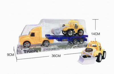 <img src='photo/A/JA106694.jpg'width='400' height='300'>