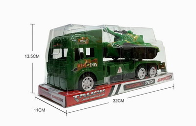 <img src='photo/A/JA106696.jpg'width='400' height='300'>