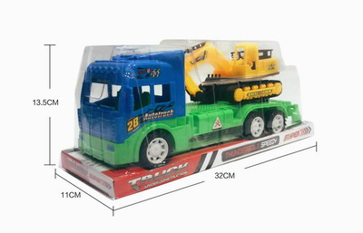 <img src='photo/A/JA106697.jpg'width='400' height='300'>