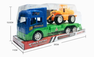 <img src='photo/A/JA106698.jpg'width='400' height='300'>