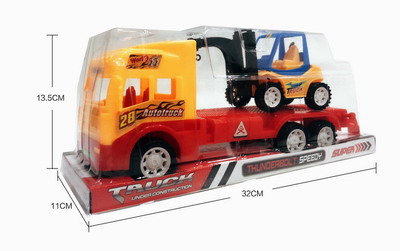 <img src='photo/A/JA106699.jpg'width='400' height='300'>