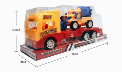 <img src='photo/A/JA106700.jpg'width='400' height='300'>