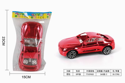 <img src='photo/A/JA106709.jpg'width='400' height='300'>