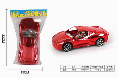 <img src='photo/A/JA106710.jpg'width='400' height='300'>