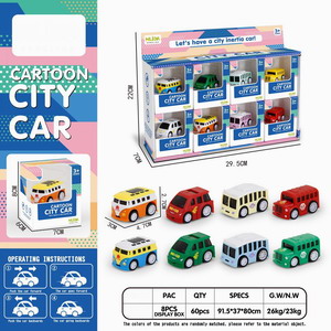 <img src='photo/A/JA106714.jpg'width='400' height='300'>