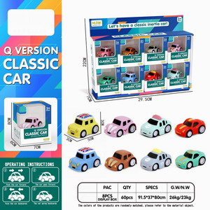 <img src='photo/A/JA106715.jpg'width='400' height='300'>