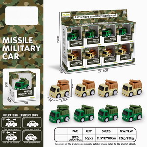 <img src='photo/A/JA106716.jpg'width='400' height='300'>