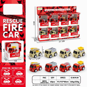 <img src='photo/A/JA106717.jpg'width='400' height='300'>