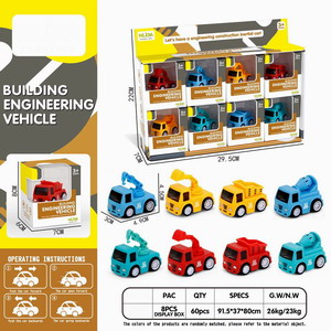 <img src='photo/A/JA106718.jpg'width='400' height='300'>