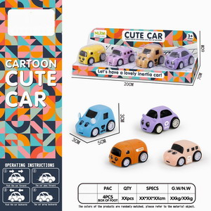 <img src='photo/A/JA106719.jpg'width='400' height='300'>