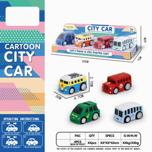 <img src='photo/A/JA106720.jpg'width='400' height='300'>