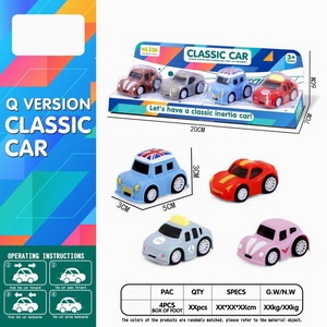 <img src='photo/A/JA106721.jpg'width='400' height='300'>