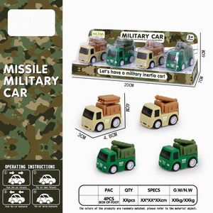 <img src='photo/A/JA106722.jpg'width='400' height='300'>