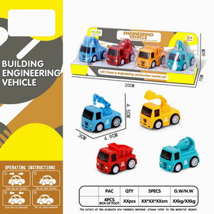 <img src='photo/A/JA106724.jpg'width='400' height='300'>