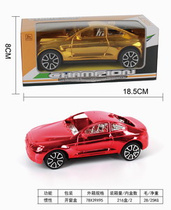 <img src='photo/A/JA106744.jpg'width='400' height='300'>